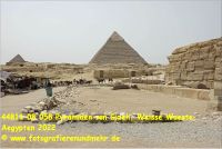 44811 08 058 Pyramiden von Gizeh, Weisse Wueste, Aegypten 2022.jpg